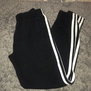 Brandy Melville Joggers
